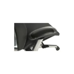 Quantum Executive Mesh Task Chair -Office Chair Sales 092616 scaled