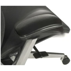 Quantum Executive Mesh Task Chair -Office Chair Sales 092617