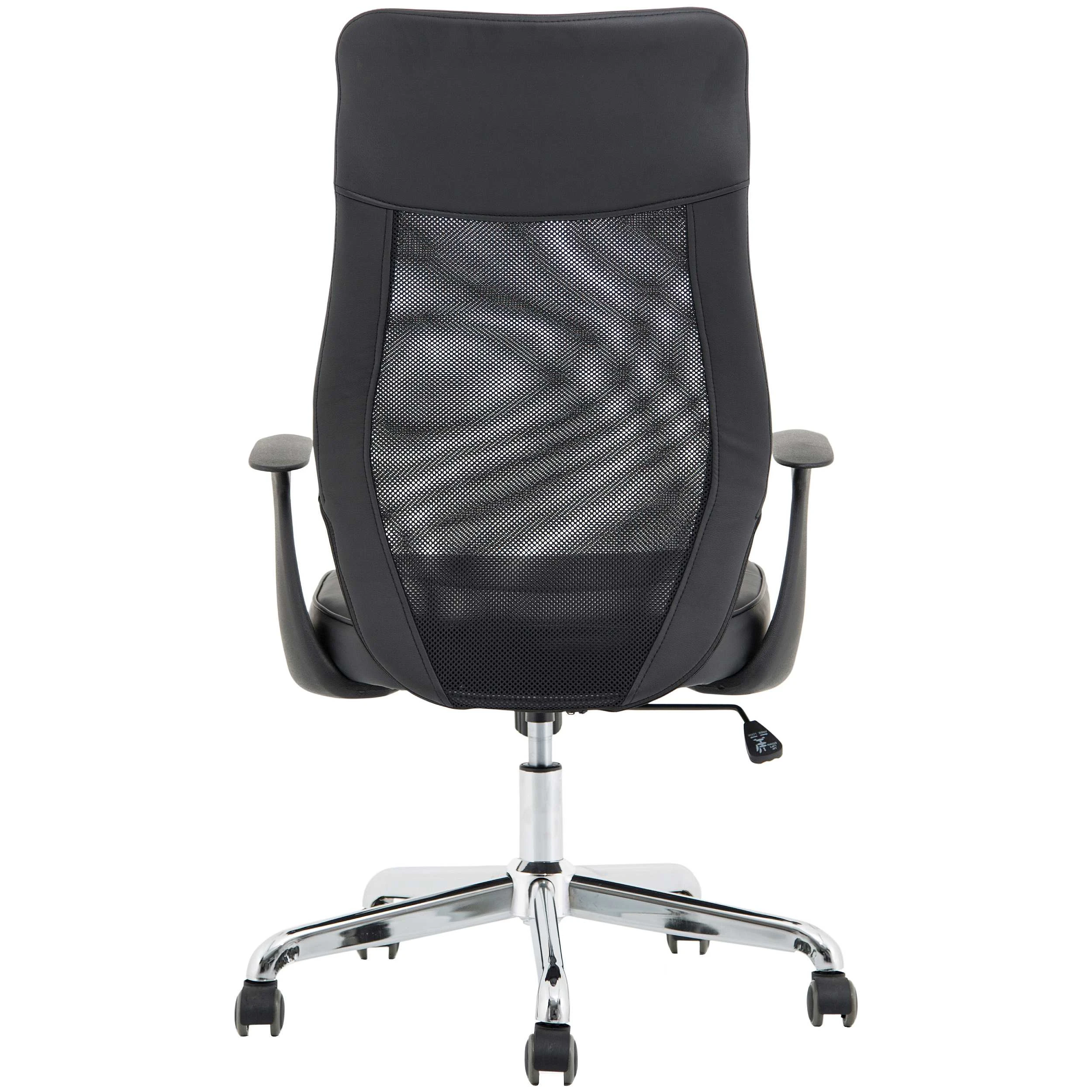Crawford Mesh Back Office Chair 7 Crawford Mesh Back Office Chair - Image 7