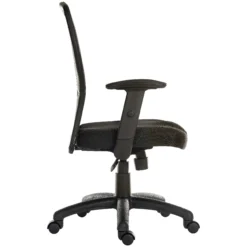 Mistral II Mesh Back Office Chairs -Office Chair Sales 094620