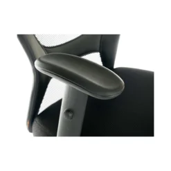 Mistral II Mesh Back Office Chairs -Office Chair Sales 094624 scaled