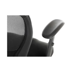 Mistral II Mesh Back Office Chairs -Office Chair Sales 094626 scaled