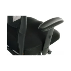 Mistral II Mesh Back Office Chairs -Office Chair Sales 094627 scaled