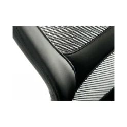 Mistral II Mesh Back Office Chairs -Office Chair Sales 094628 scaled