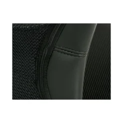 Mistral II Mesh Back Office Chairs -Office Chair Sales 094629 scaled