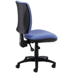 Summit Tangent Task Chair -Office Chair Sales 094976