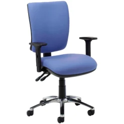 Summit Tangent Task Chair -Office Chair Sales 094978