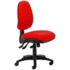 Summit Tiverton Medium Back Operator Chair