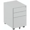 Elite Steel Mobile Pedestals