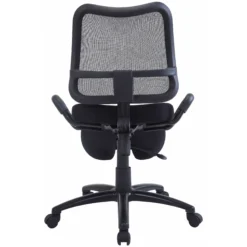 Professional Ergonomic Kneeling Chair -Office Chair Sales 096330