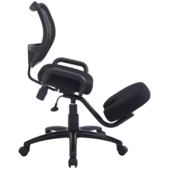 Professional Ergonomic Kneeling Chair -Office Chair Sales 096331