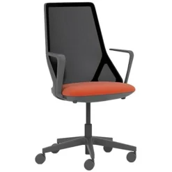 Office Chair Sales -Office Chair Sales 096567