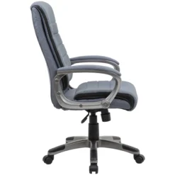 Paris Fabric Manager Chair -Office Chair Sales 096856