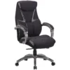Berlin Synchronous Fabric Manager Chair