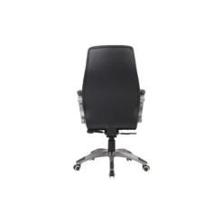 Berlin Synchronous Bonded Leather Manager Chair -Office Chair Sales 096885 scaled