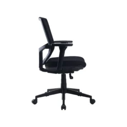 Eve 24/7 Ergonomic Fabric Task Chair 7 Eve 24/7 Ergonomic Fabric Task Chair -Office Chair Sales 096945 scaled