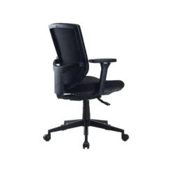 Eve 24/7 Ergonomic Fabric Task Chair 8 Eve 24/7 Ergonomic Fabric Task Chair -Office Chair Sales 096946 scaled