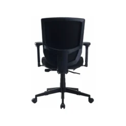 Eve 24/7 Ergonomic Fabric Task Chair 9 Eve 24/7 Ergonomic Fabric Task Chair -Office Chair Sales 096947 scaled