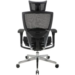 Parity Executive 24 Hour All Mesh Office Chair -Office Chair Sales 096970