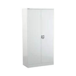 Karbon Contract Metal Cupboards 29 Karbon Contract Metal Cupboards -Office Chair Sales 097542 scaled