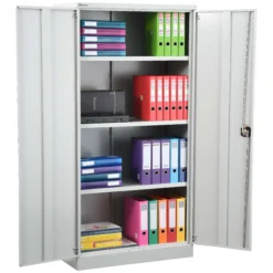 Karbon Contract Metal Cupboards 22 Karbon Contract Metal Cupboards -Office Chair Sales 097543