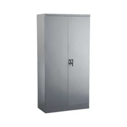 Karbon Contract Metal Cupboards 32 Karbon Contract Metal Cupboards -Office Chair Sales 097560 scaled