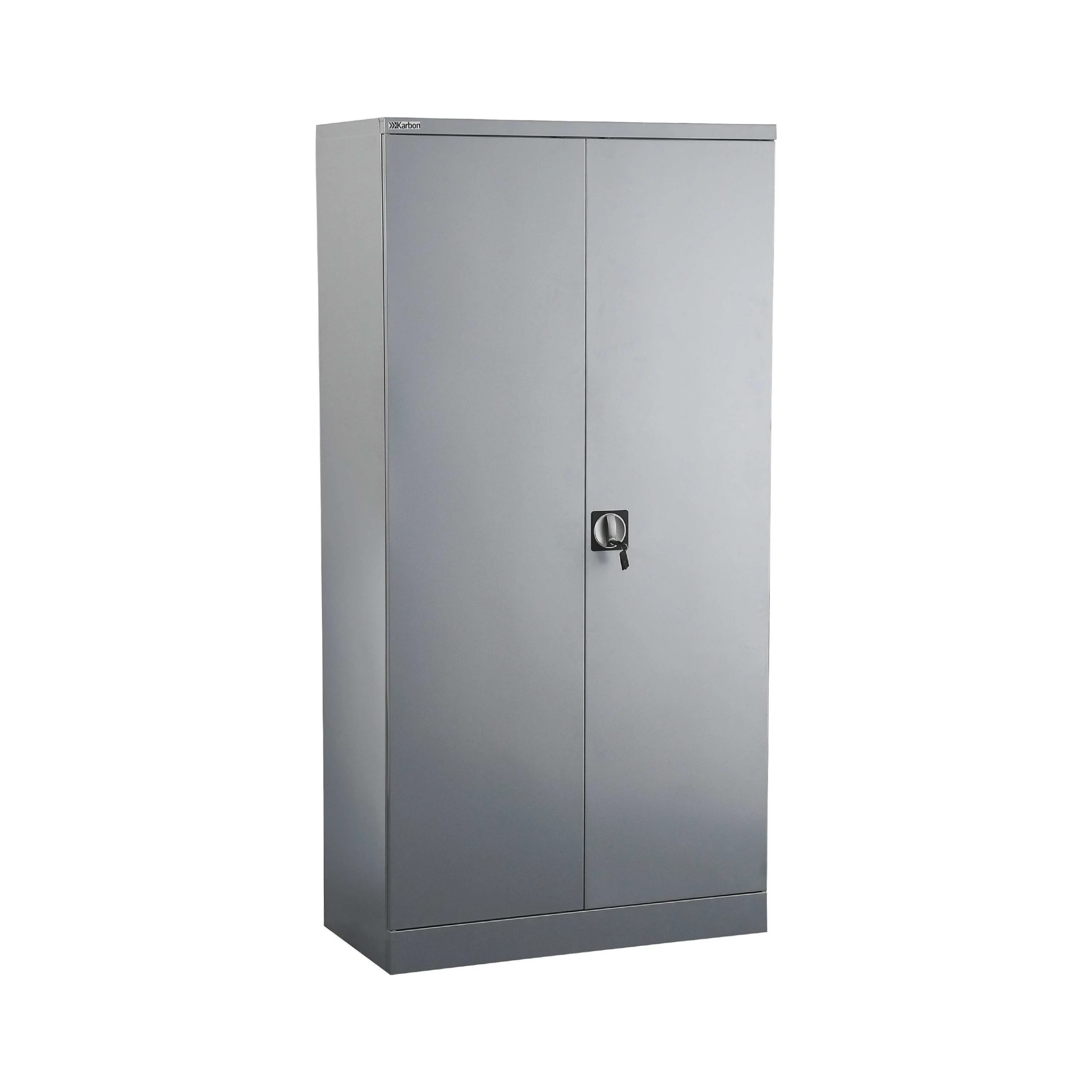 Karbon Contract Metal Cupboards 13 Karbon Contract Metal Cupboards - Image 13