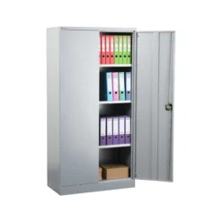 Karbon Contract Metal Cupboards 31 Karbon Contract Metal Cupboards -Office Chair Sales 097561 scaled