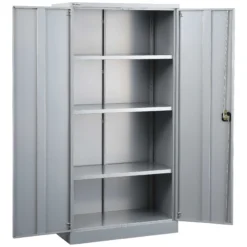 Karbon Contract Metal Cupboards 37 Karbon Contract Metal Cupboards -Office Chair Sales 097562