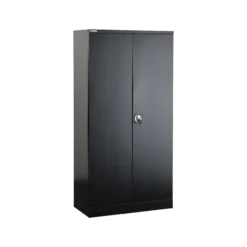 Karbon Contract Metal Cupboards 26 Karbon Contract Metal Cupboards -Office Chair Sales 097569 scaled