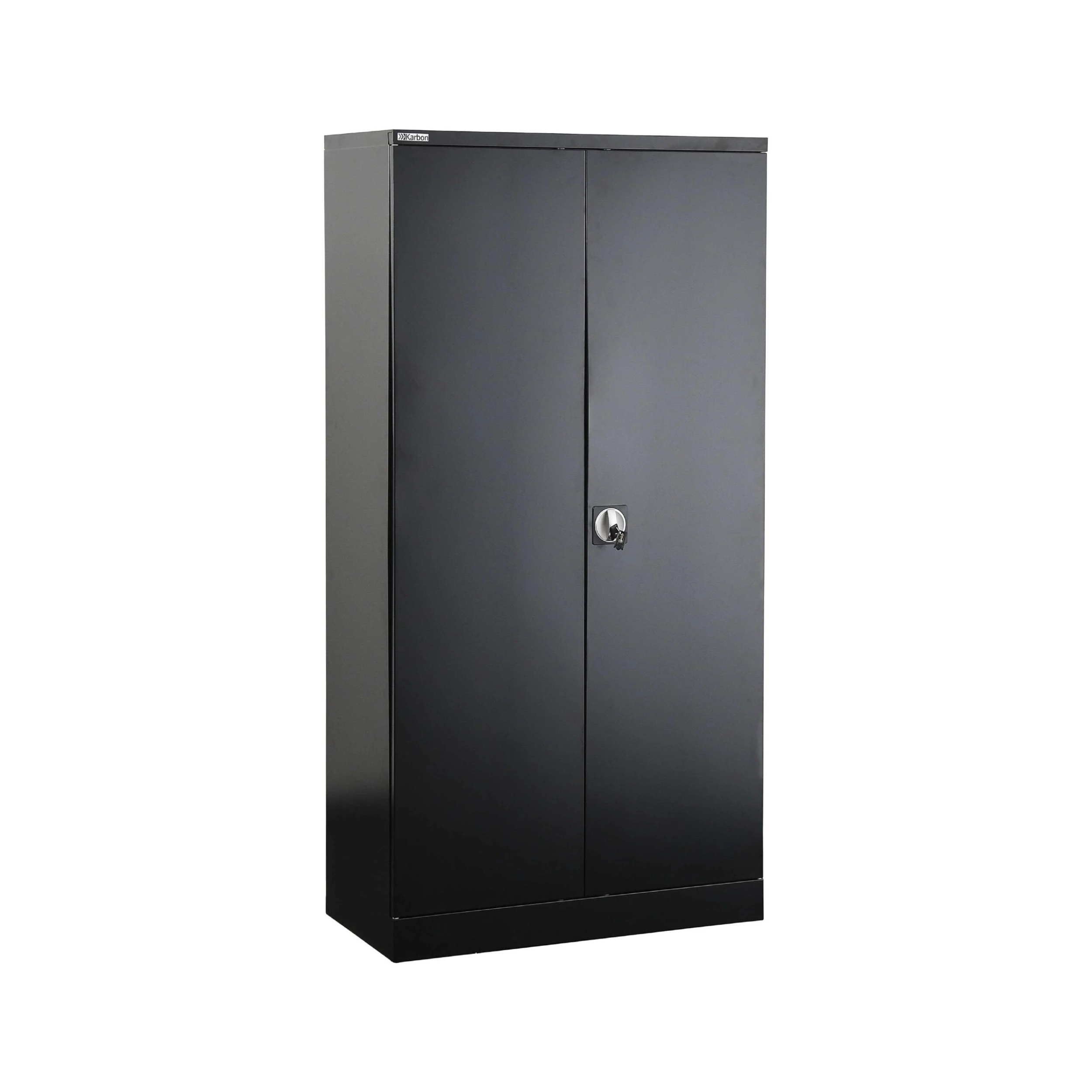 Karbon Contract Metal Cupboards 7 Karbon Contract Metal Cupboards - Image 7