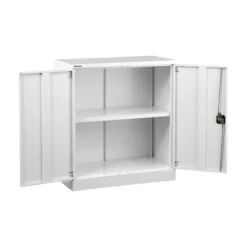 Karbon Contract Metal Cupboards 36 Karbon Contract Metal Cupboards -Office Chair Sales 097683 scaled