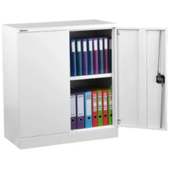 Karbon Contract Metal Cupboards 34 Karbon Contract Metal Cupboards -Office Chair Sales 097686