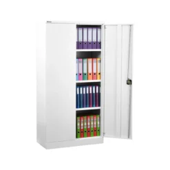 Karbon Contract Metal Cupboards 38 Karbon Contract Metal Cupboards -Office Chair Sales 097689 scaled