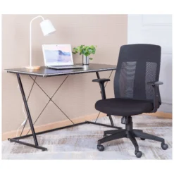 Arizona Mesh Task Chair -Office Chair Sales 097791