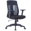 Arizona Mesh Task Chair