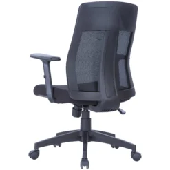 Arizona Mesh Task Chair -Office Chair Sales 097794
