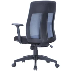 Arizona Mesh Task Chair -Office Chair Sales 097796