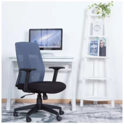 Arizona Mesh Task Chair -Office Chair Sales 097798