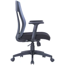 Arizona Mesh Task Chair -Office Chair Sales 097799