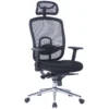 Houston Mesh Task Chair