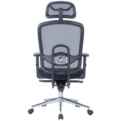 Houston Mesh Task Chair -Office Chair Sales 097805