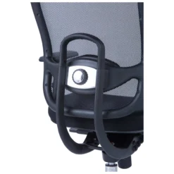Houston Mesh Task Chair -Office Chair Sales 097806