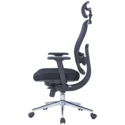 Houston Mesh Task Chair -Office Chair Sales 097810