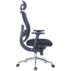 Houston Mesh Task Chair -Office Chair Sales 097811
