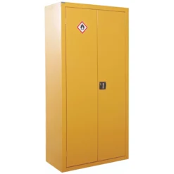 Express Hazardous Flammable Substance Cupboards -Office Chair Sales 098139