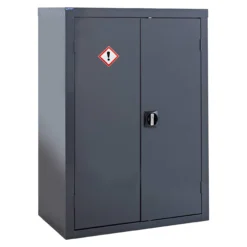 CoSHH Floor Cupboards -Office Chair Sales 098267 scaled