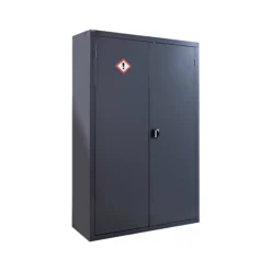 CoSHH Floor Cupboards -Office Chair Sales 098268 scaled