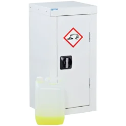 Acid/Alkali Floor Cupboards -Office Chair Sales 098296