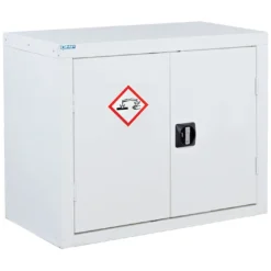 Acid/Alkali Floor Cupboards -Office Chair Sales 098301